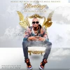 Mukabya Junior Music